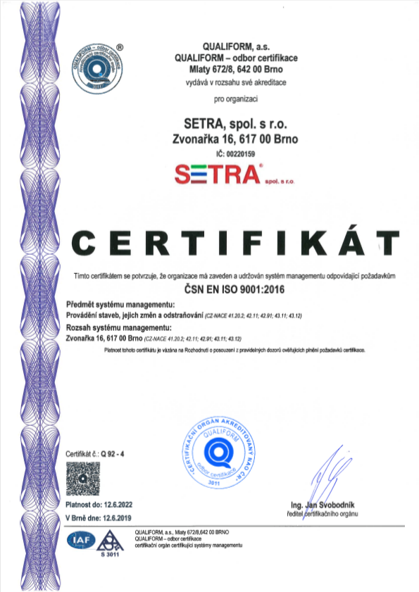 ISO9001_2016_2019